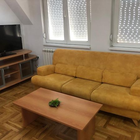 Guest House Sani سكوبجي المظهر الخارجي الصورة