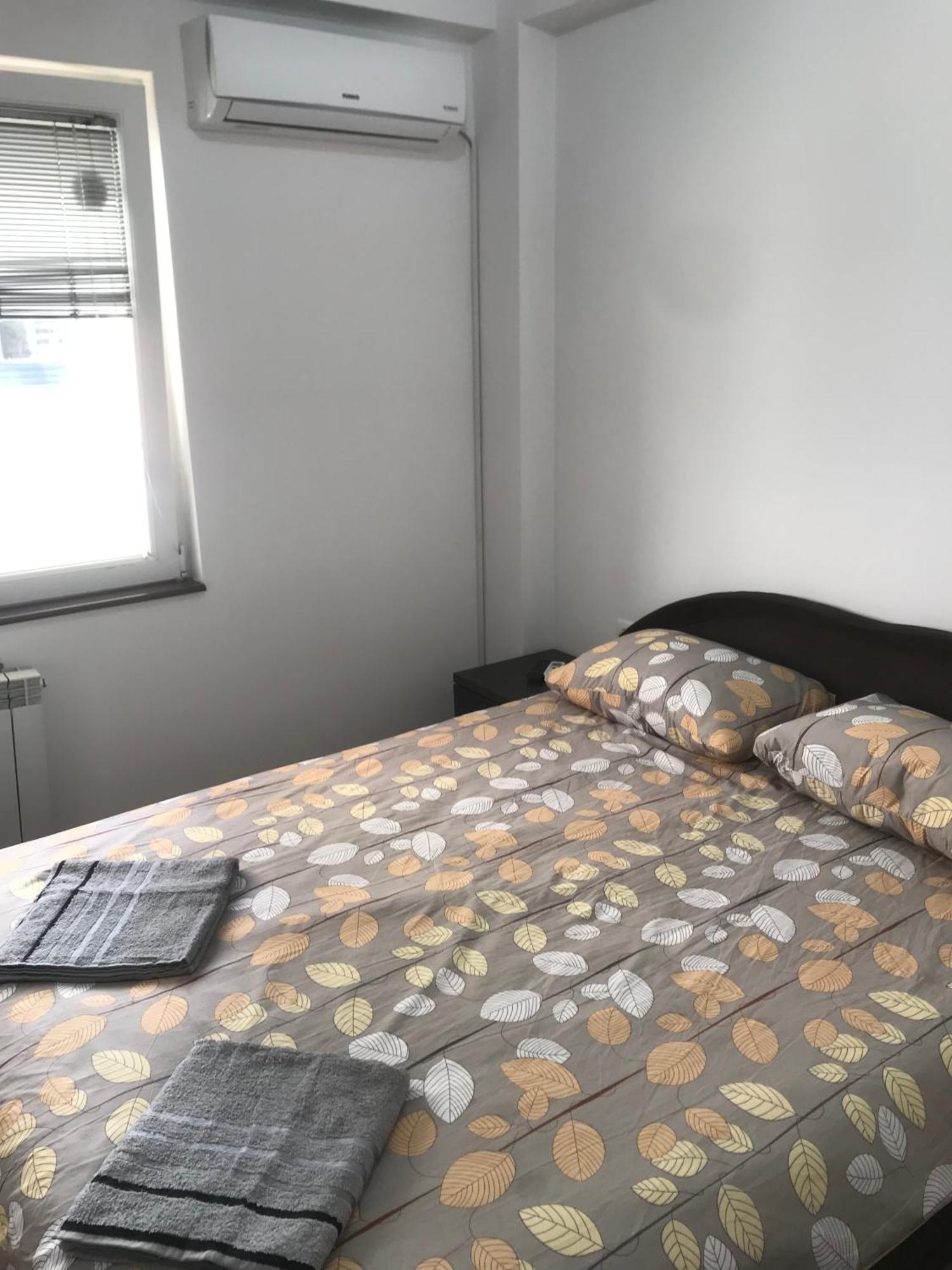 Guest House Sani سكوبجي المظهر الخارجي الصورة